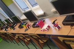 WhatsApp-Image-2023-03-22-at-08.46.57