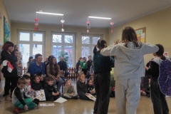 WhatsApp-Image-2023-03-22-at-08.46.58-1