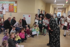 WhatsApp-Image-2023-03-22-at-08.46.58-2