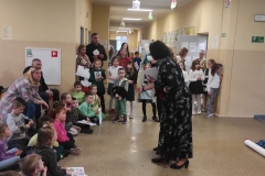 WhatsApp-Image-2023-03-22-at-08.46.58-3