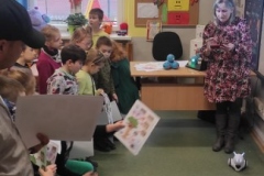 WhatsApp-Image-2023-03-22-at-08.46.58