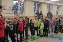 WhatsApp-Image-2023-03-22-at-08.46.59-1