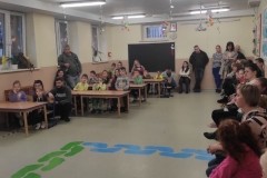 WhatsApp-Image-2023-03-22-at-08.46.59