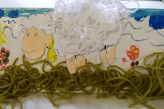 IMG_20210324_124918-2