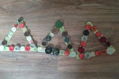 131683797_3662603377112196_3136445691944691356_n