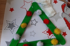 16074279937157722532171325915125