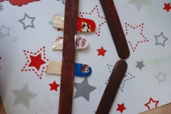 16074280123162648972937107239432