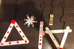 16074373495962665787794775344931