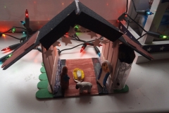 1607509149124351853822714275707