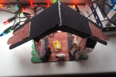 16075091777825022308416003168528