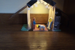 16075091923405760143642432917715