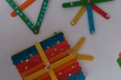 16081078628508536529667504152557