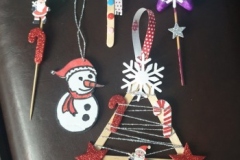 16081080949507294127808891797520