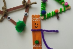 16081095516094470708486716922739