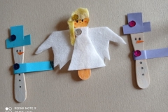 16081099692962320717490913493007