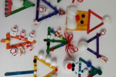 1608110371250882846143569545561