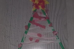 16081178798805299917108475871213