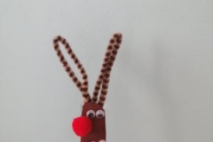 IMG_20201216_093832