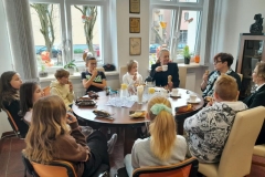 WhatsApp-Image-2023-10-31-at-14.15.31-1