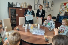 WhatsApp-Image-2023-10-31-at-14.15.31-2