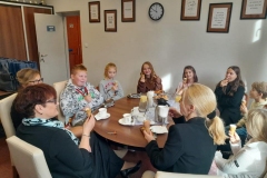 WhatsApp-Image-2023-10-31-at-14.15.31