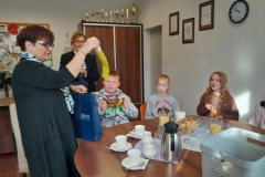 WhatsApp-Image-2023-10-31-at-14.15.32-1