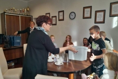 WhatsApp-Image-2023-10-31-at-14.15.32-2