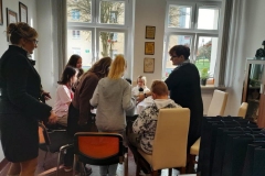 WhatsApp-Image-2023-10-31-at-14.15.32-3