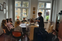 WhatsApp-Image-2023-10-31-at-14.15.32-4