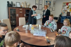 WhatsApp-Image-2023-10-31-at-14.15.32