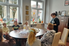 WhatsApp-Image-2023-10-31-at-14.15.33