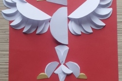 1588084164046993374944559530771-1