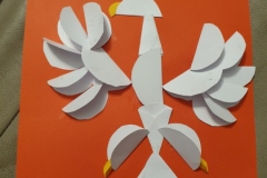 15881825895386177154209674630003