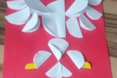 94874423_748725168994223_9061103456537804800_n