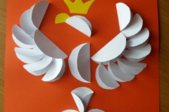 94883284_709980033167255_2641233453420380160_n