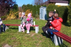 IMG_20211011_130651