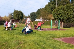 IMG_20211011_134346