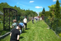 WhatsApp-Image-2021-06-12-at-10.11.52