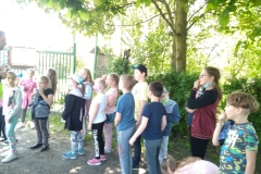 WhatsApp-Image-2021-06-12-at-10.11.53-1