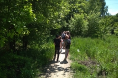 WhatsApp-Image-2021-06-12-at-10.11.53-2