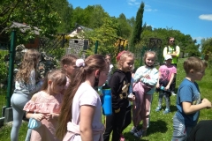 WhatsApp-Image-2021-06-12-at-10.11.53