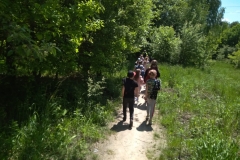 WhatsApp-Image-2021-06-12-at-10.11.54