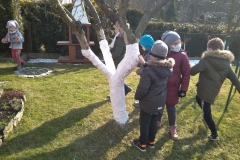 1_IMG_20210310_133313