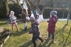 1_IMG_20210310_133316