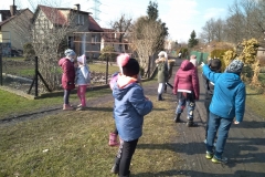 IMG_20210310_134831