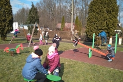IMG_20210310_135251