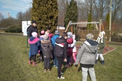 IMG_20210310_140207