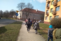 IMG_20210310_141812