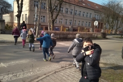 IMG_20210310_141837
