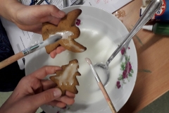20191213_143136